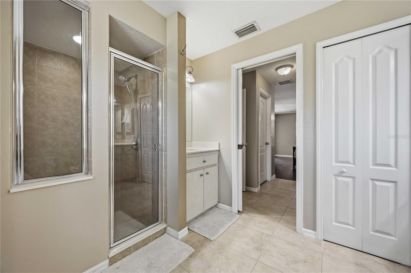 Image 42 of 49 For 5597 Burdette Terrace