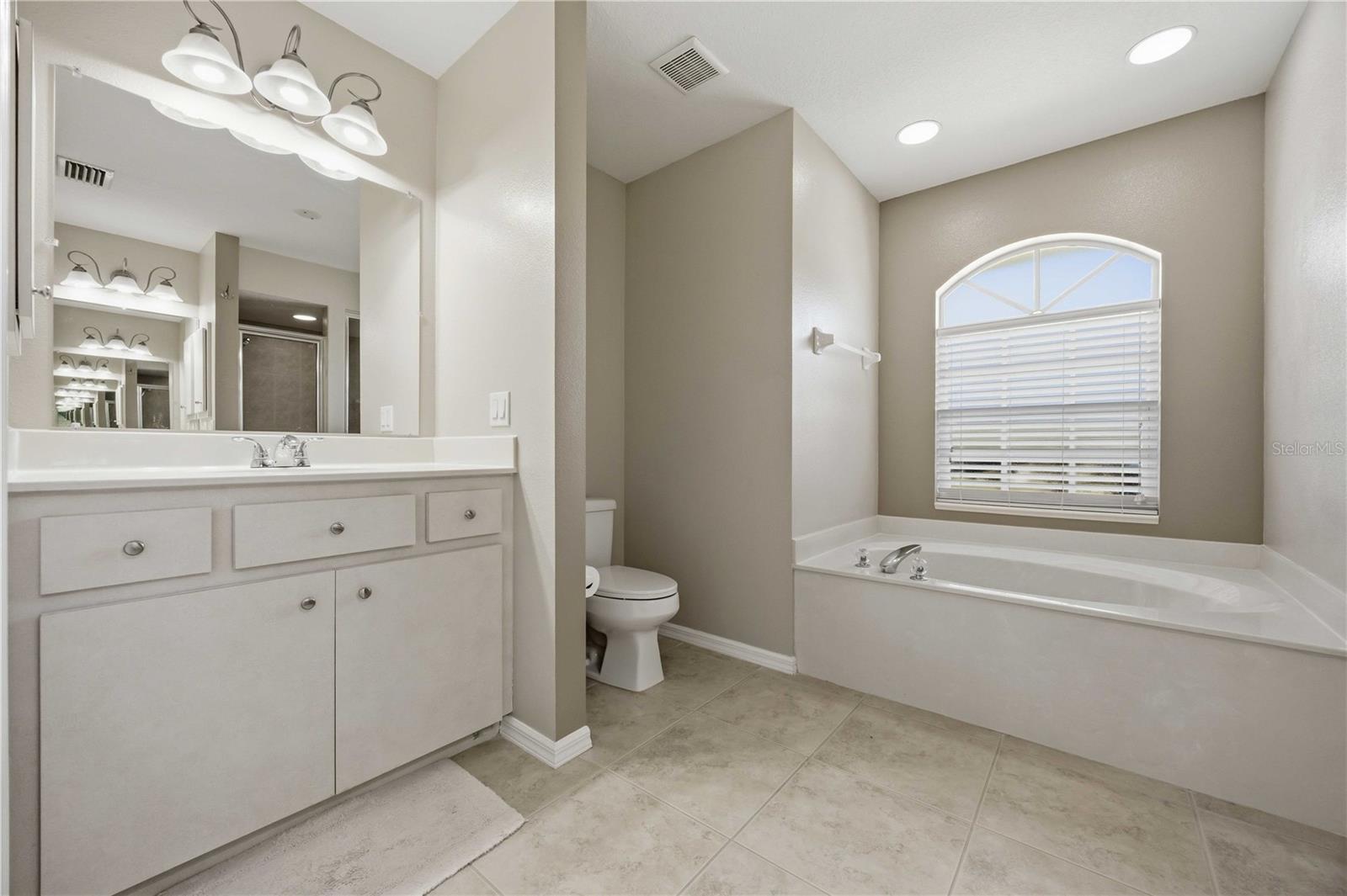 Image 43 of 49 For 5597 Burdette Terrace