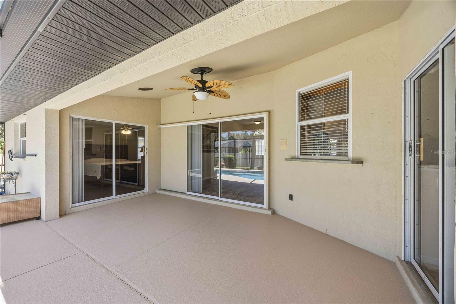 Image 44 of 49 For 5597 Burdette Terrace