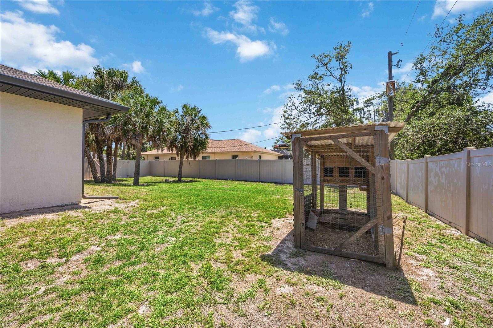 Image 45 of 49 For 5597 Burdette Terrace