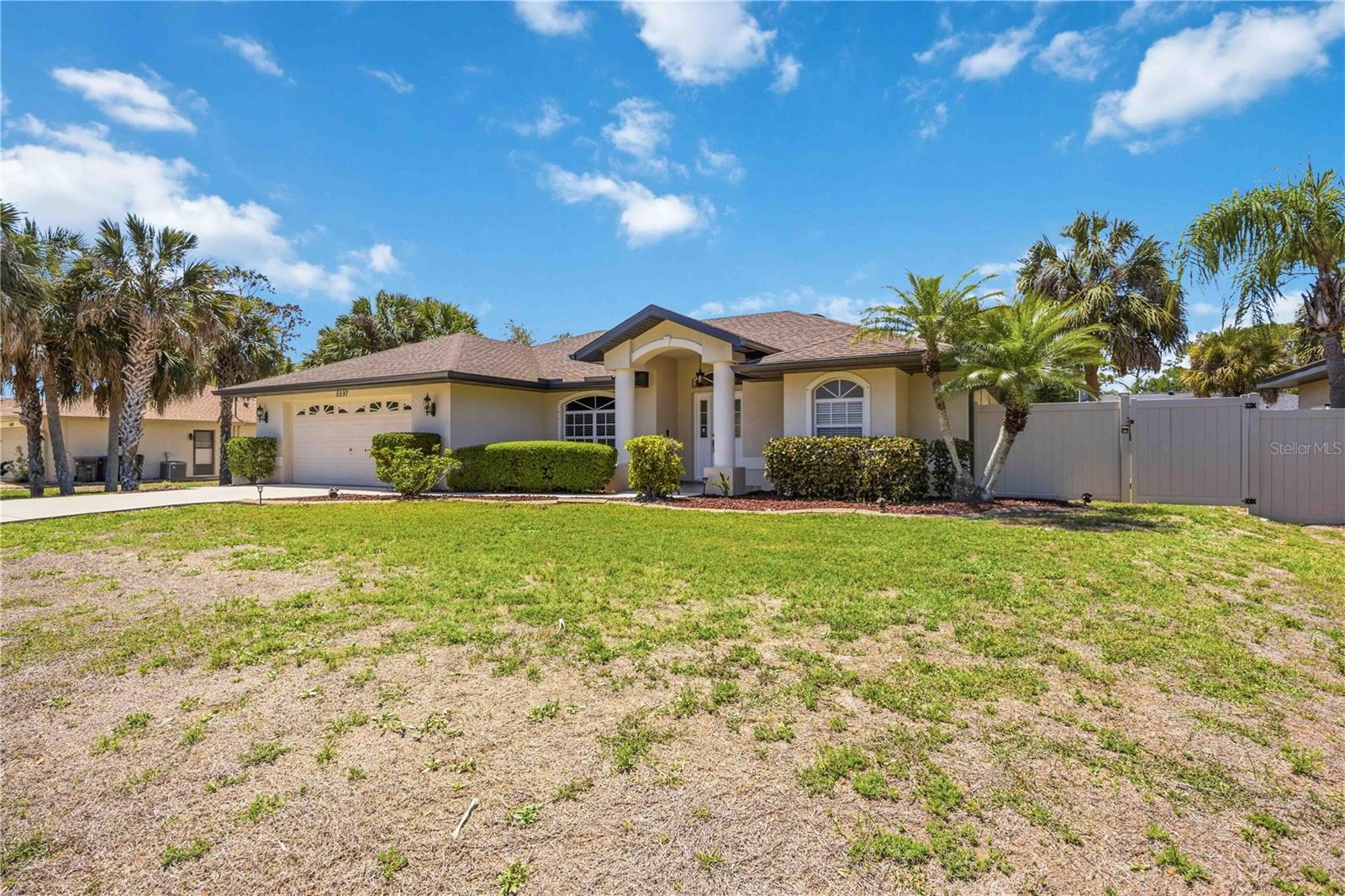 Image 49 of 49 For 5597 Burdette Terrace