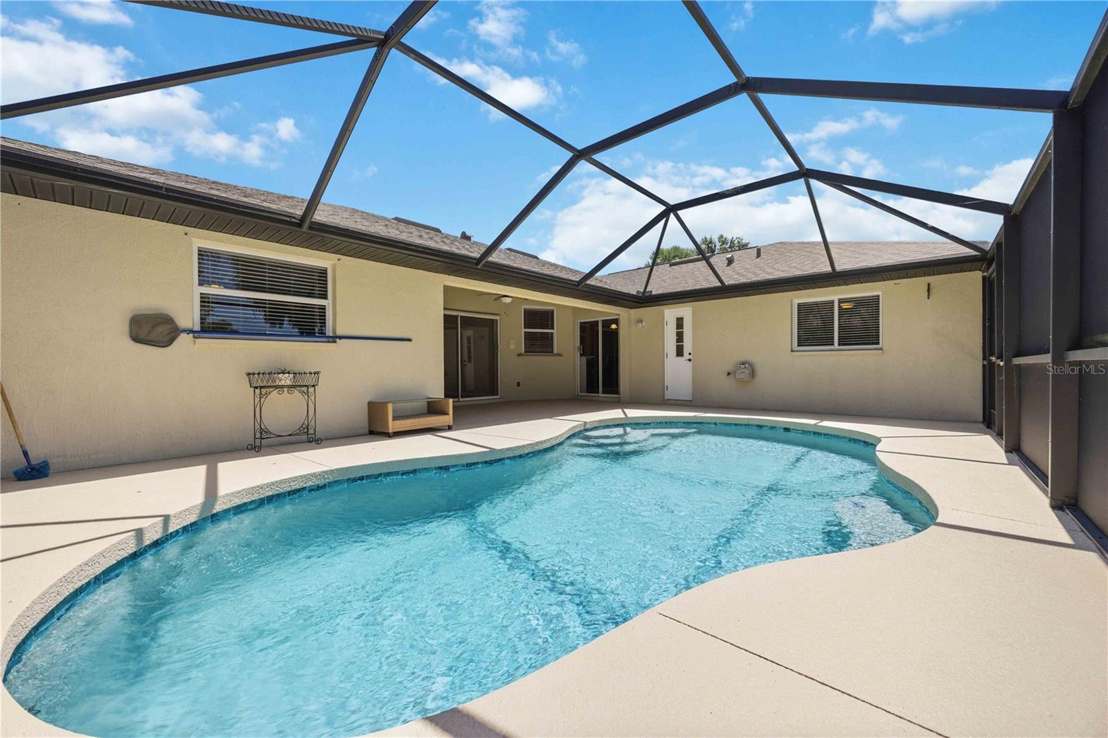 Image 5 of 49 For 5597 Burdette Terrace