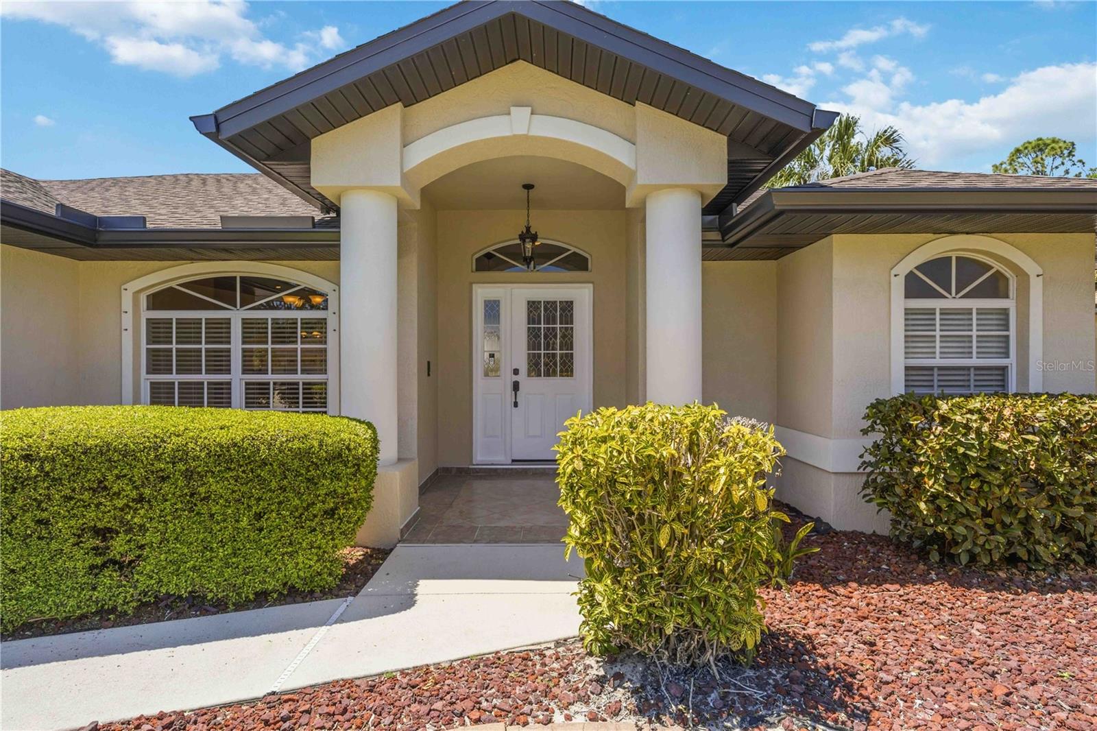 Image 6 of 49 For 5597 Burdette Terrace