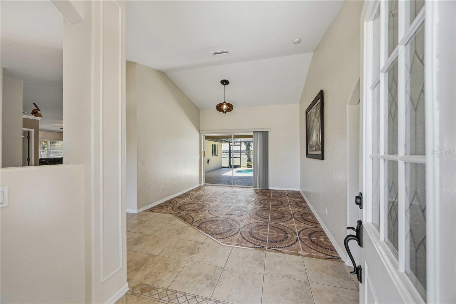 Image 8 of 49 For 5597 Burdette Terrace