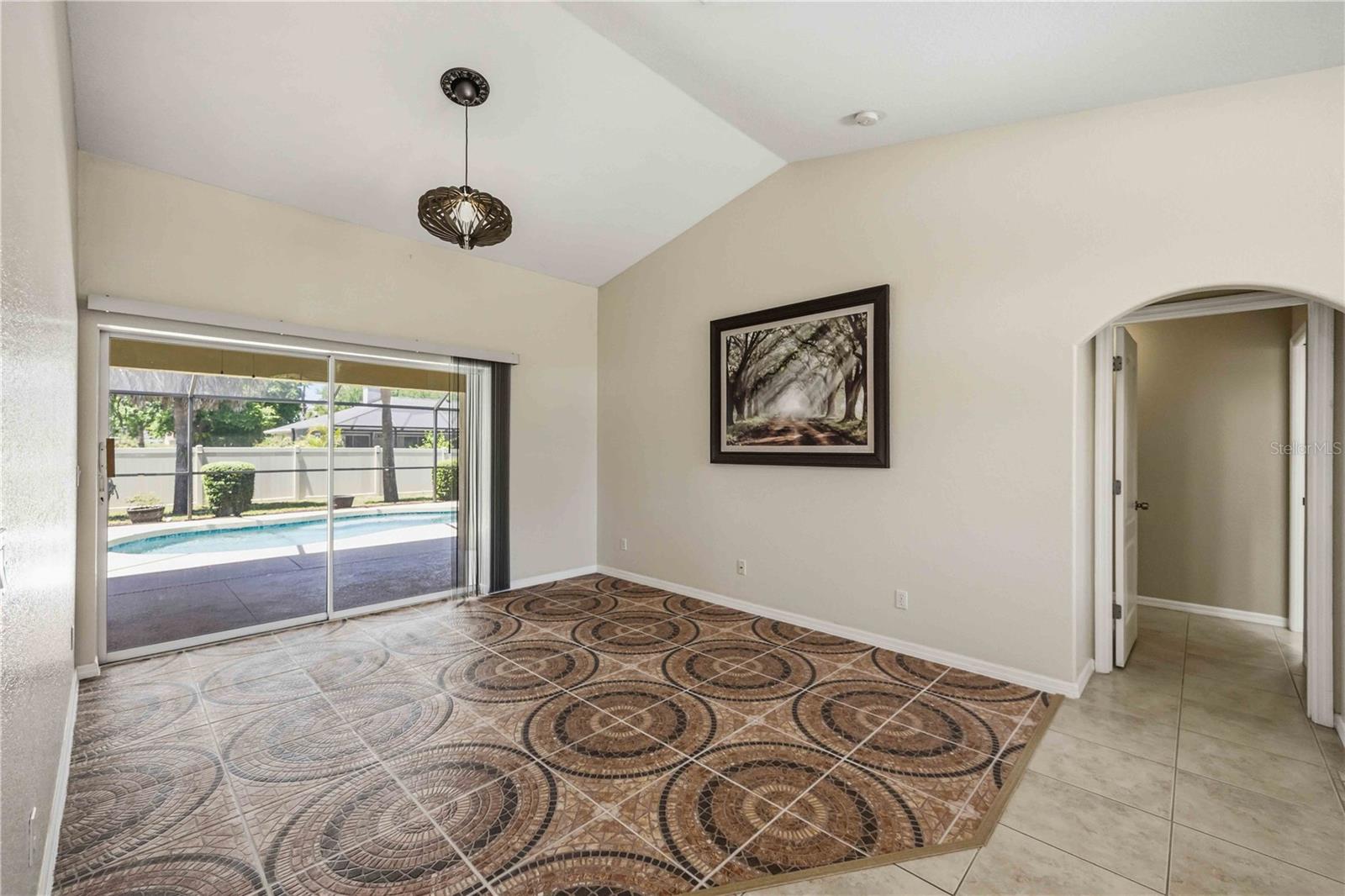 Image 9 of 49 For 5597 Burdette Terrace