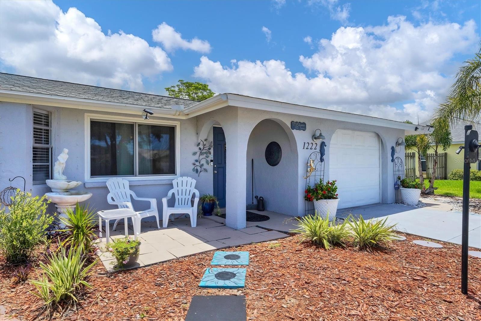 Image 2 of 33 For 1222 Pinebrook Way