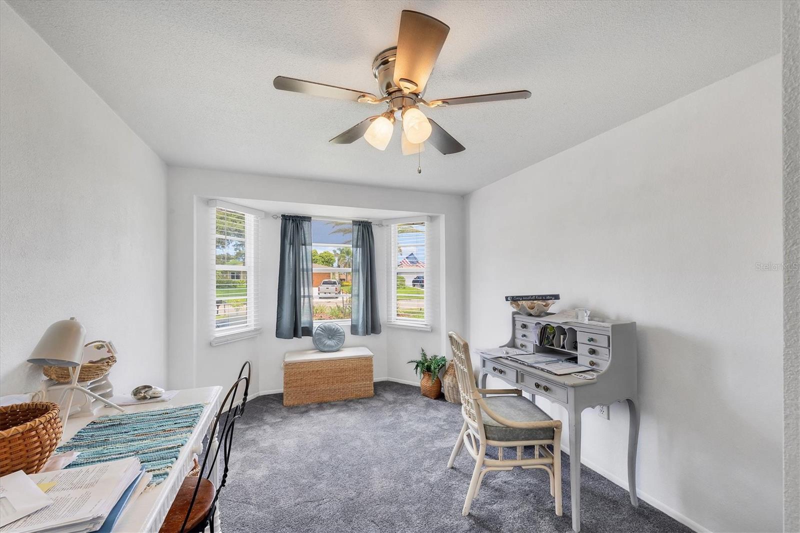 Image 20 of 33 For 1222 Pinebrook Way