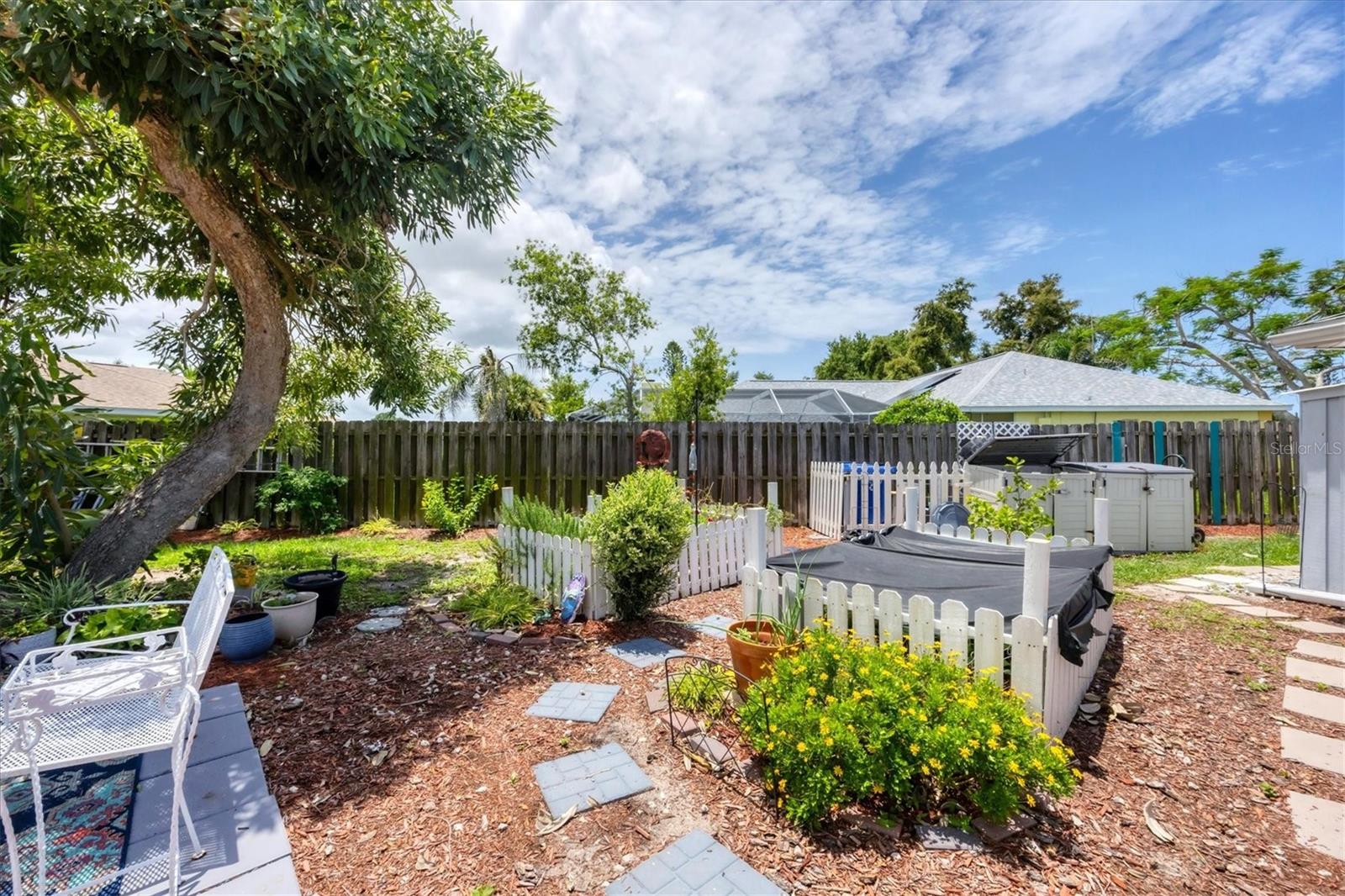 Image 24 of 33 For 1222 Pinebrook Way