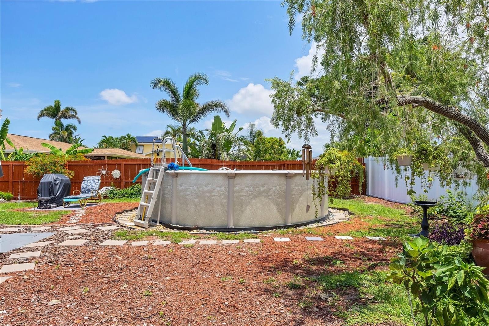 Image 26 of 33 For 1222 Pinebrook Way