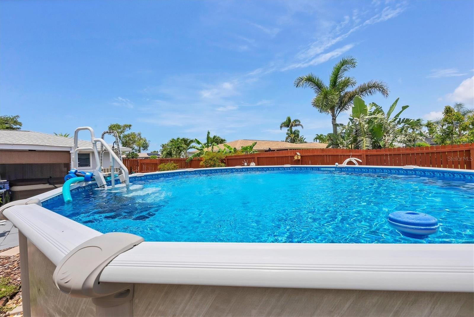 Image 27 of 33 For 1222 Pinebrook Way