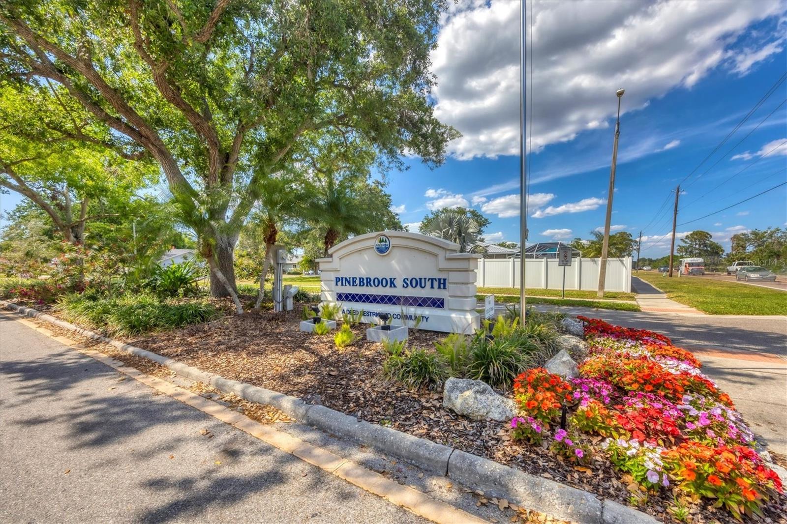 Image 28 of 33 For 1222 Pinebrook Way