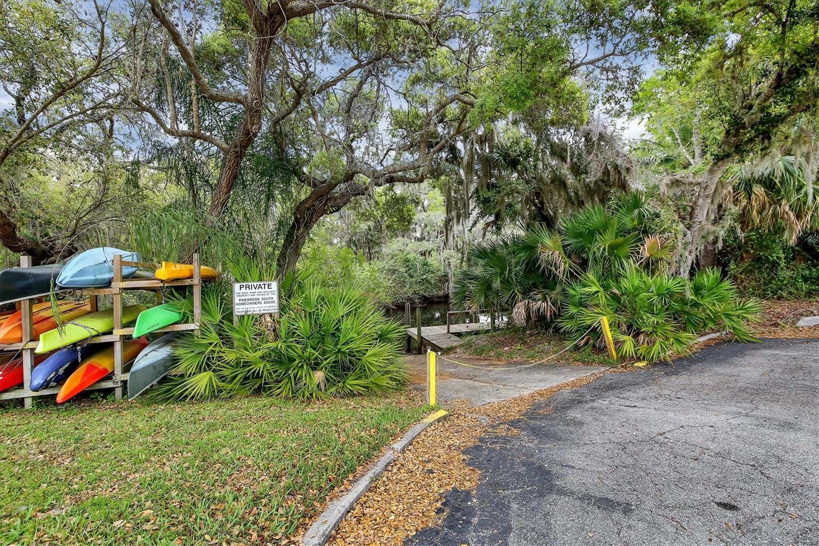 Image 32 of 33 For 1222 Pinebrook Way