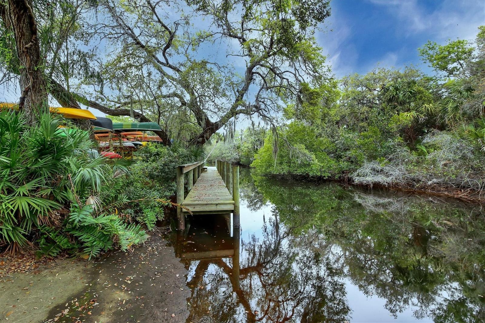 Image 33 of 33 For 1222 Pinebrook Way