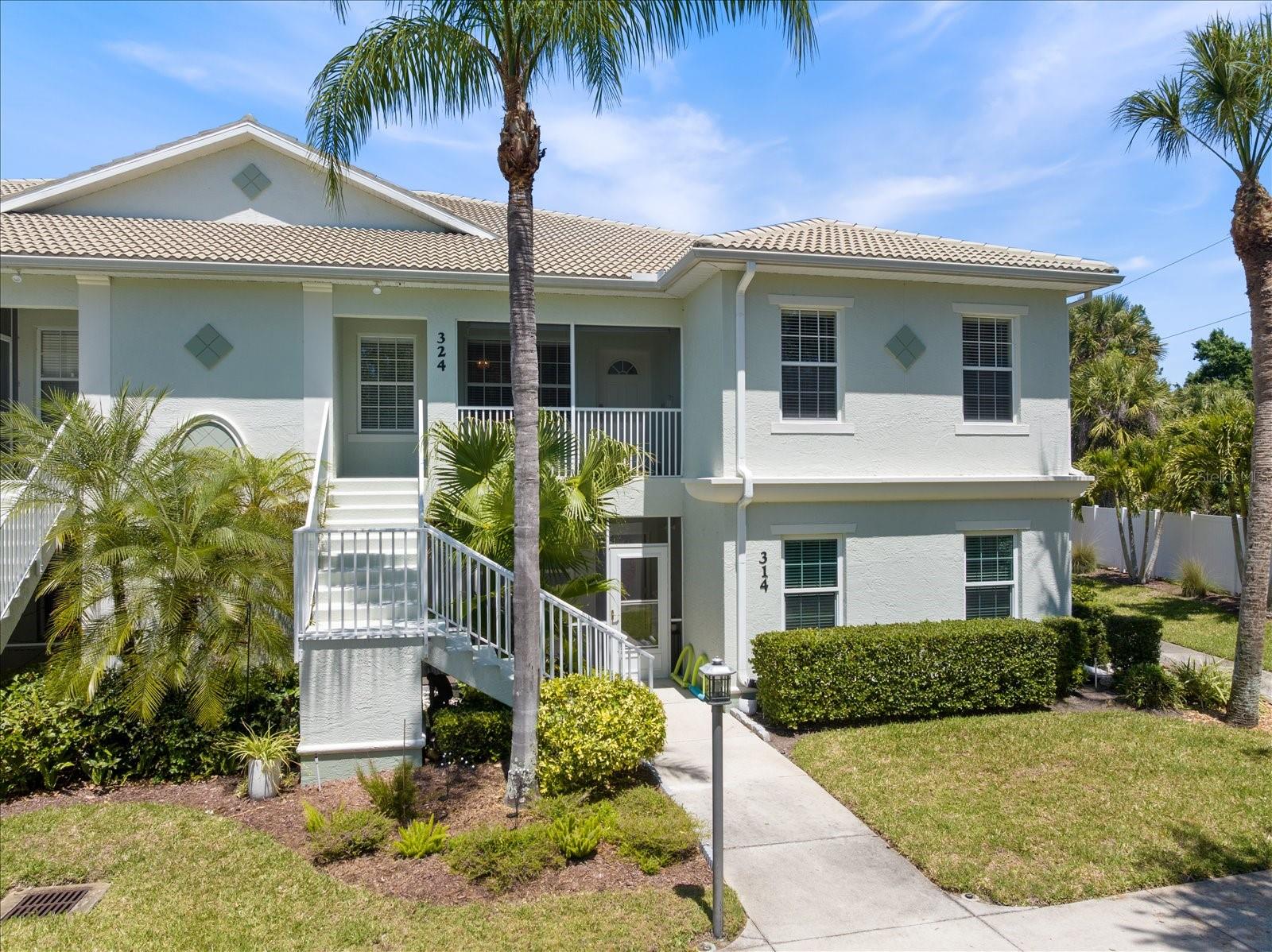 Details for 300 Gardens Edge Drive 324, VENICE, FL 34285