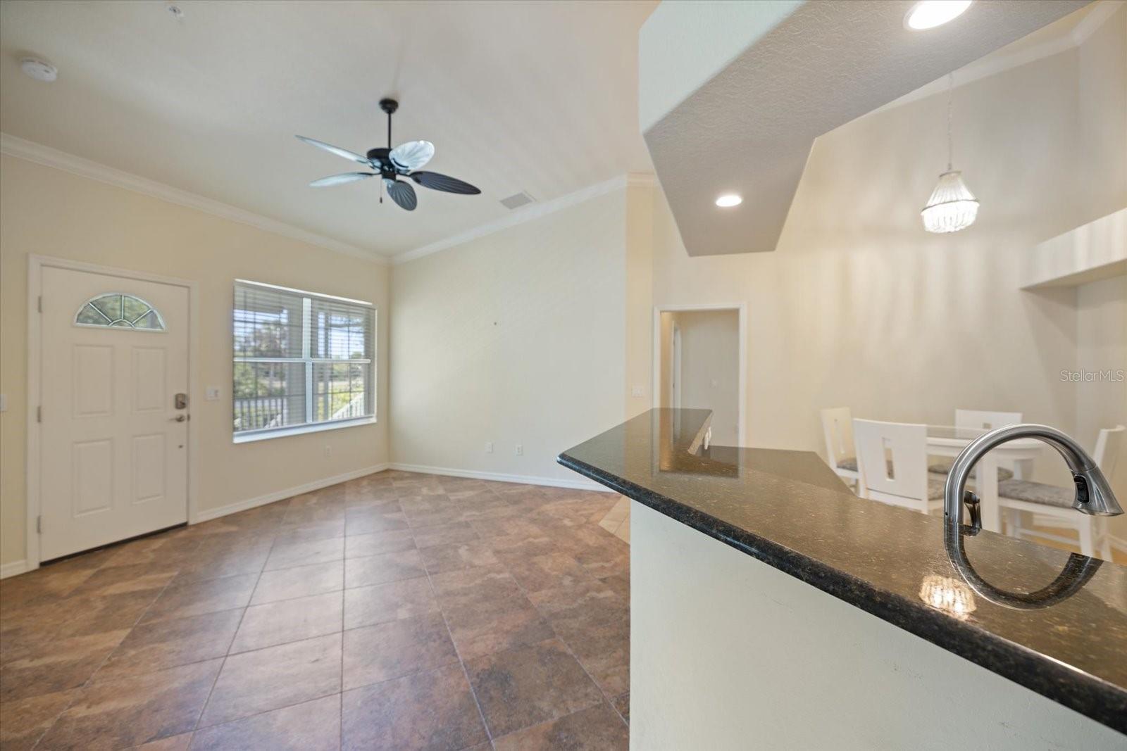 Image 10 of 30 For 300 Gardens Edge Drive 324