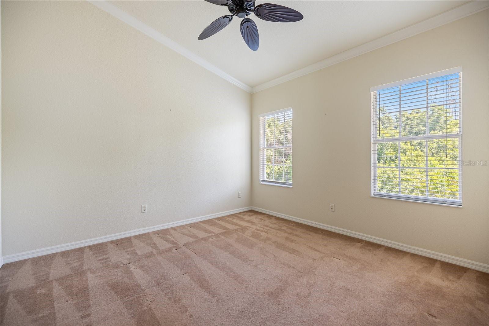 Image 11 of 30 For 300 Gardens Edge Drive 324