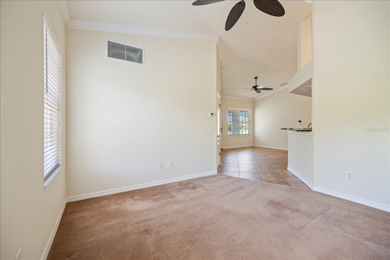 Image 12 of 30 For 300 Gardens Edge Drive 324