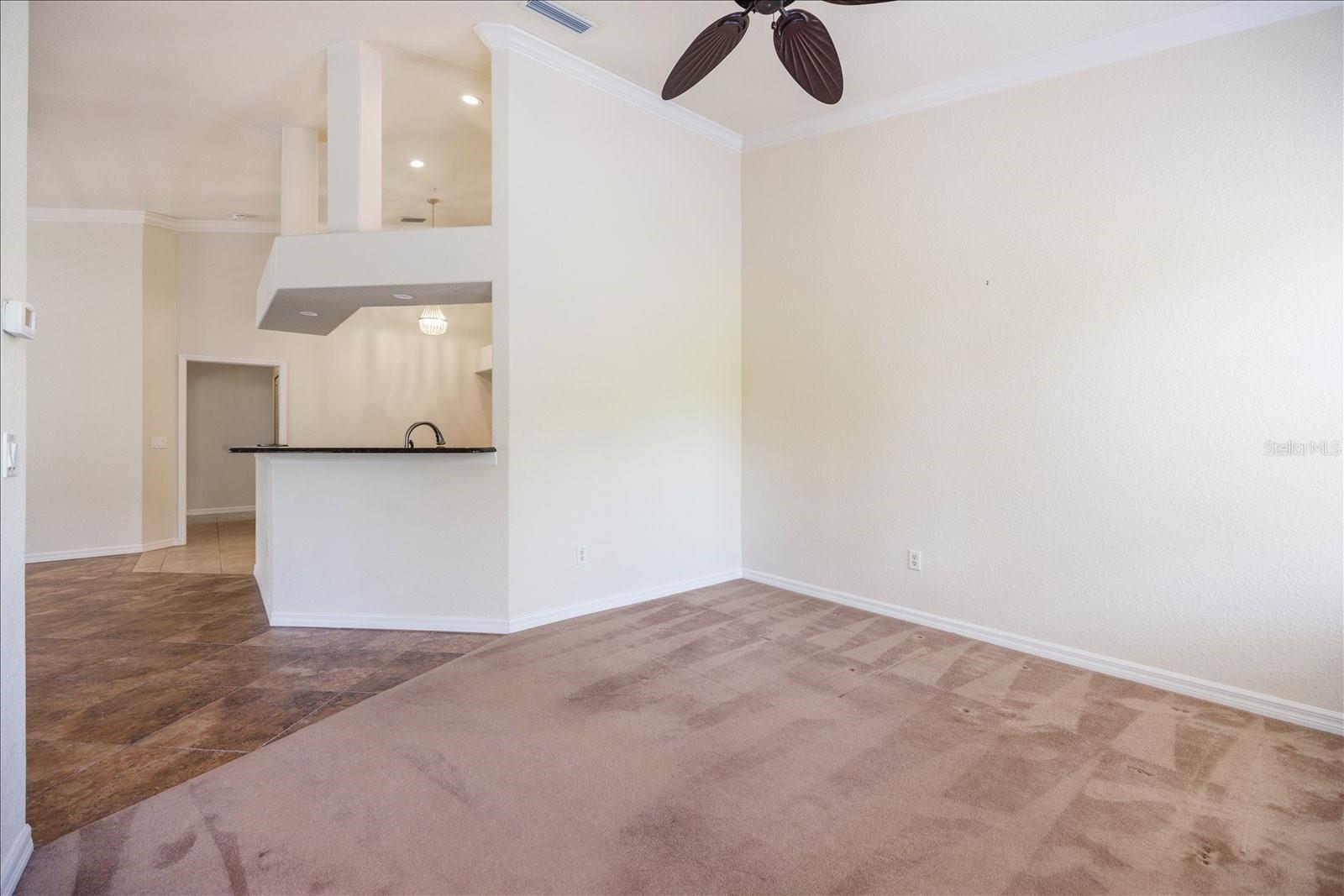 Image 13 of 30 For 300 Gardens Edge Drive 324