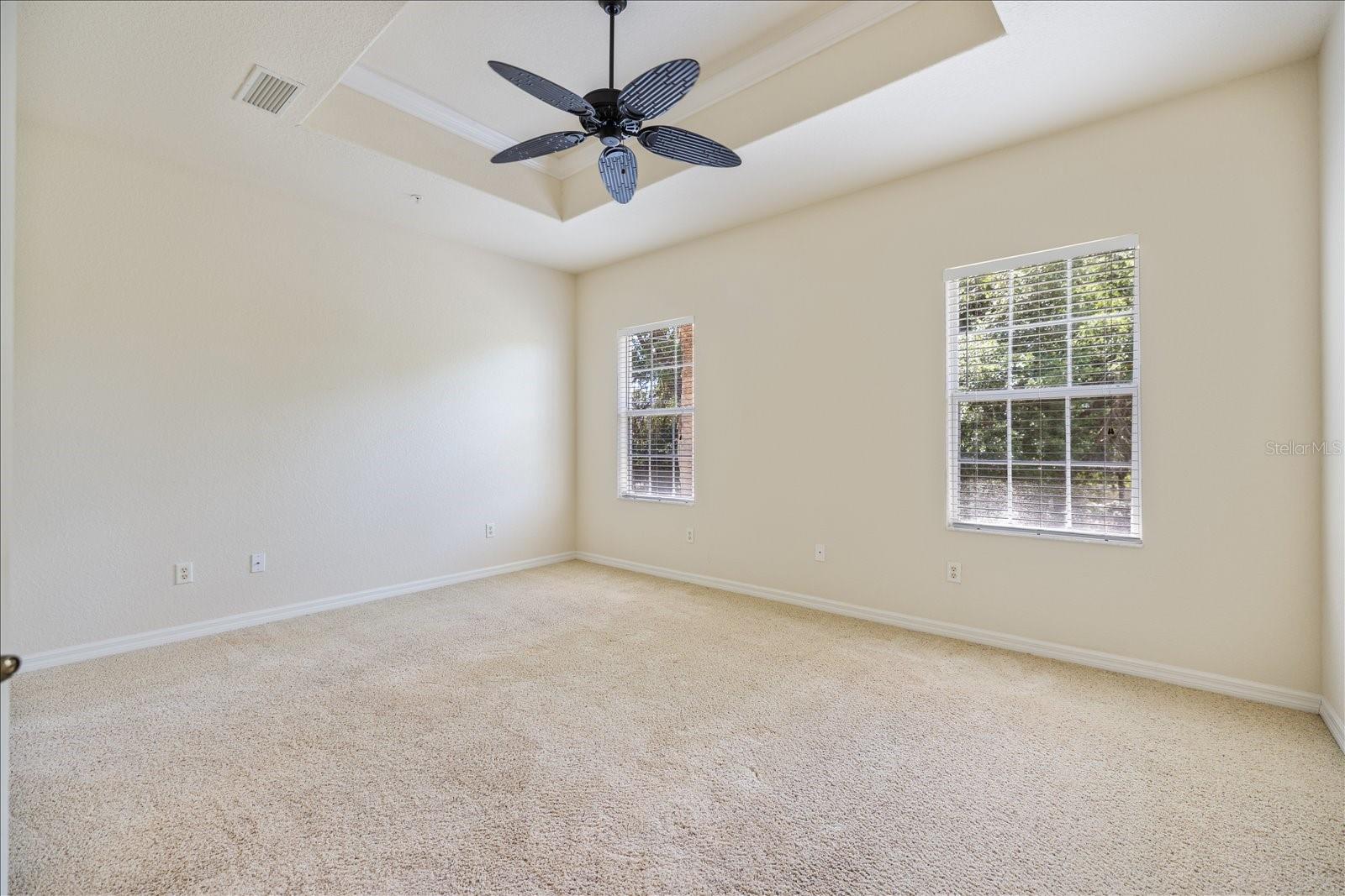 Image 14 of 30 For 300 Gardens Edge Drive 324