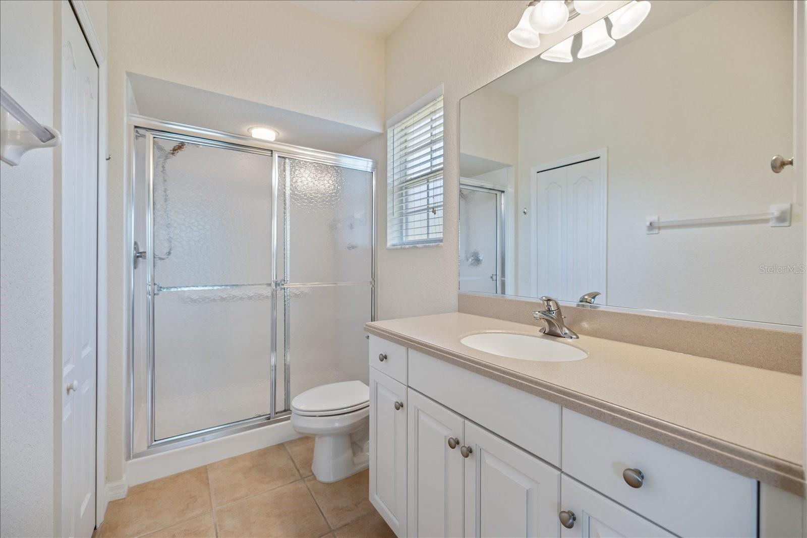 Image 16 of 30 For 300 Gardens Edge Drive 324