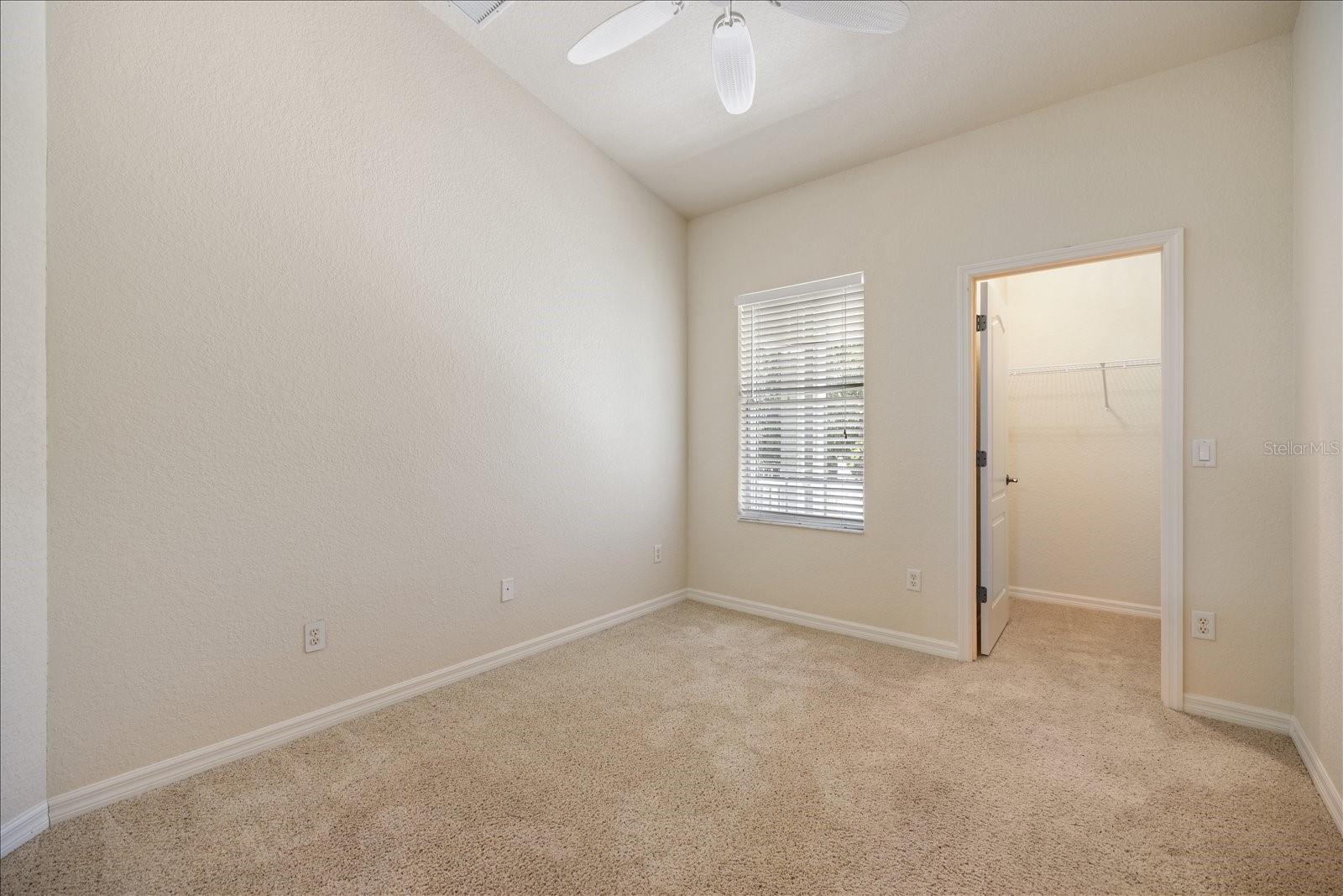 Image 18 of 30 For 300 Gardens Edge Drive 324