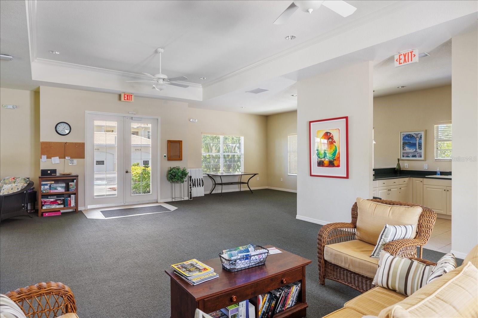 Image 20 of 30 For 300 Gardens Edge Drive 324