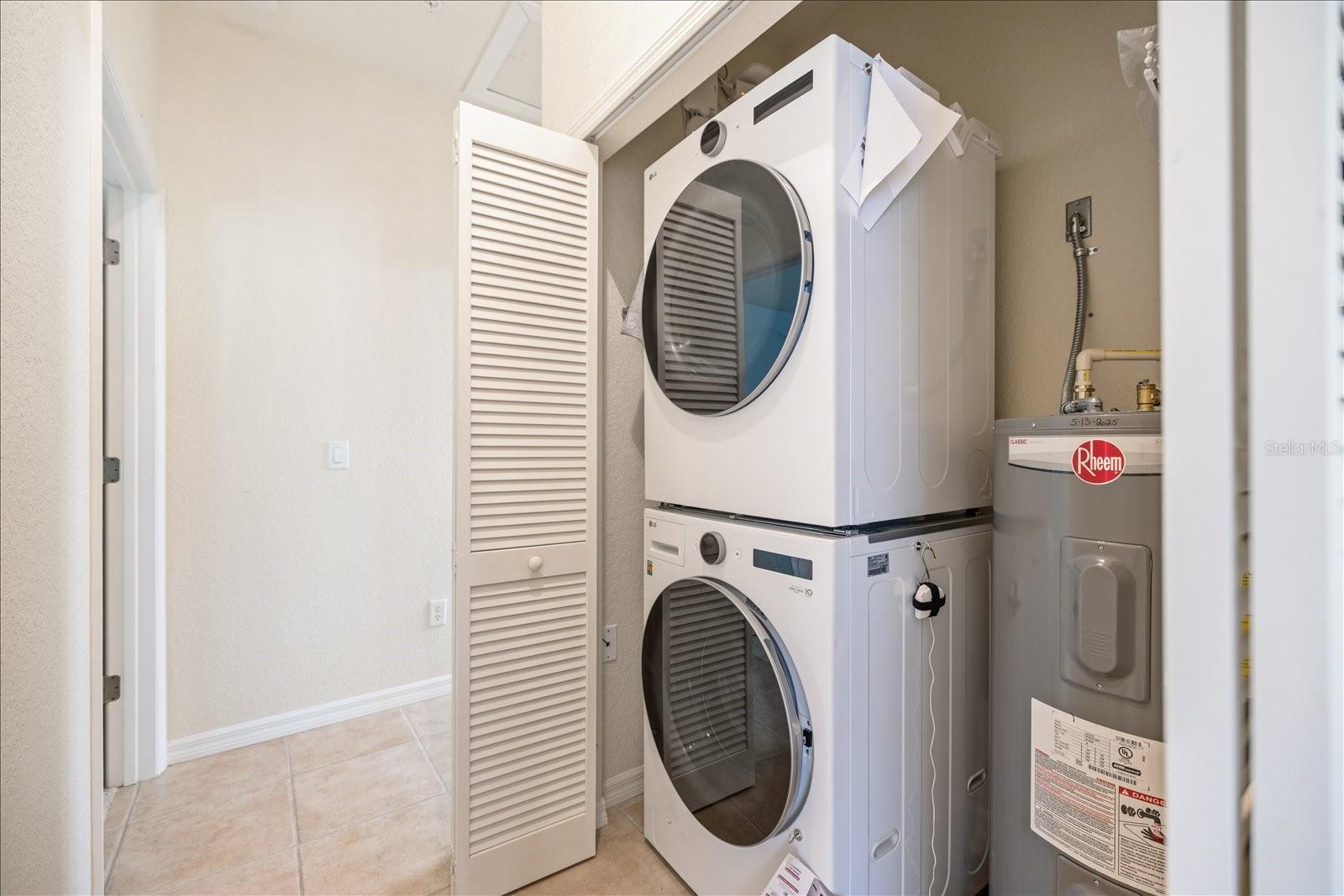 Image 30 of 30 For 300 Gardens Edge Drive 324