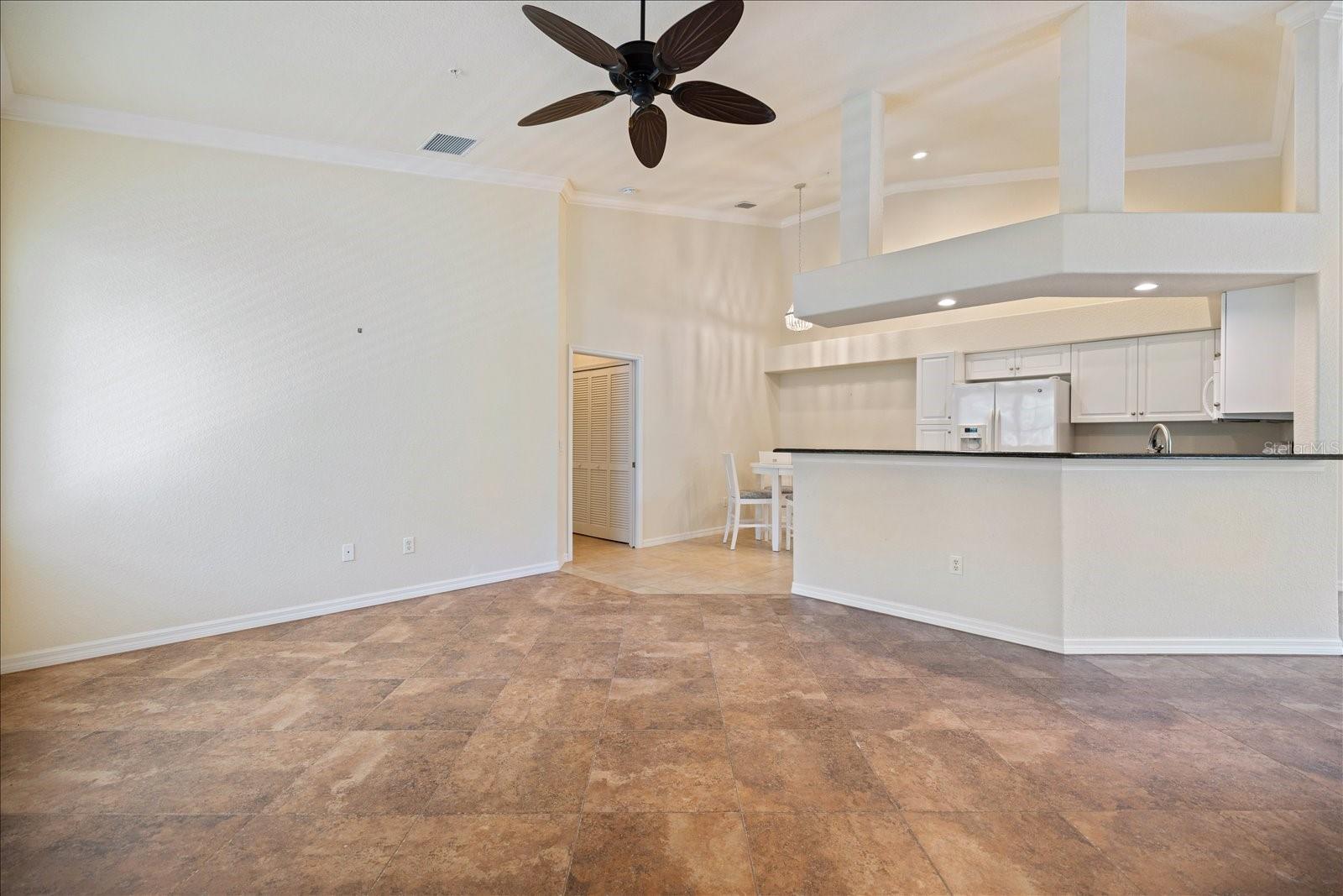 Image 8 of 30 For 300 Gardens Edge Drive 324