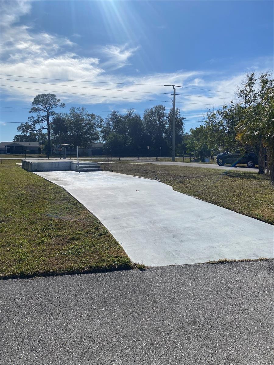 Details for 6684 Acacia Court, NORTH PORT, FL 34287