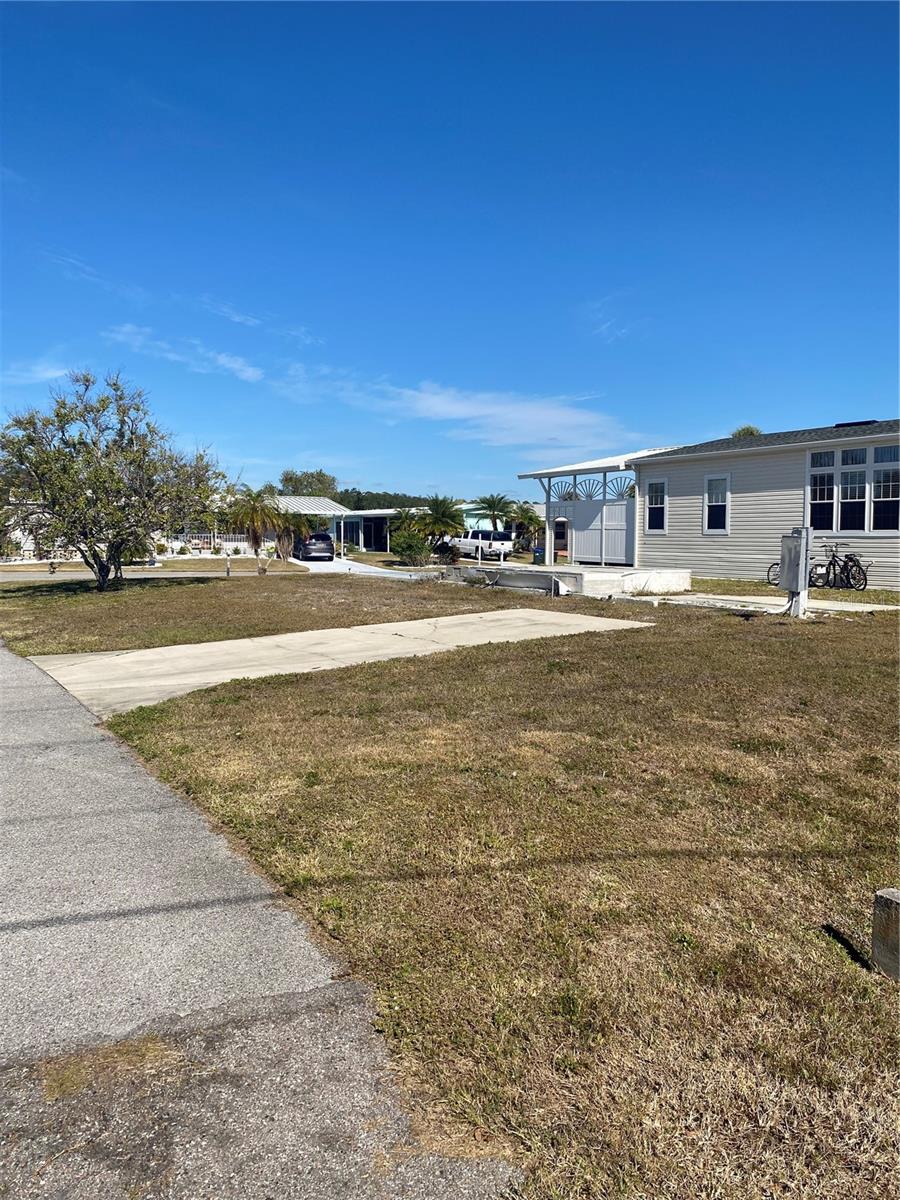 Image 4 of 6 For 6684 Acacia Court