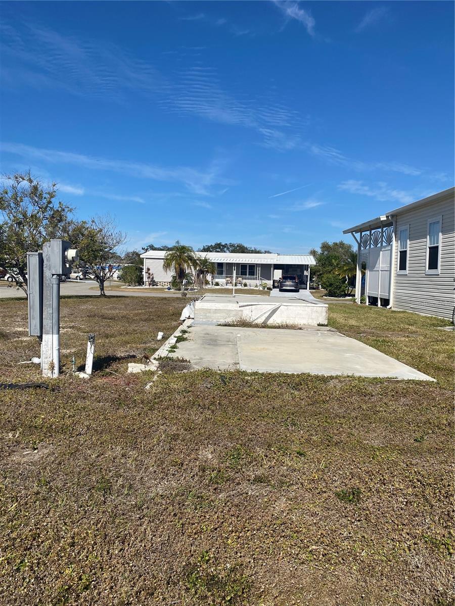 Image 6 of 6 For 6684 Acacia Court