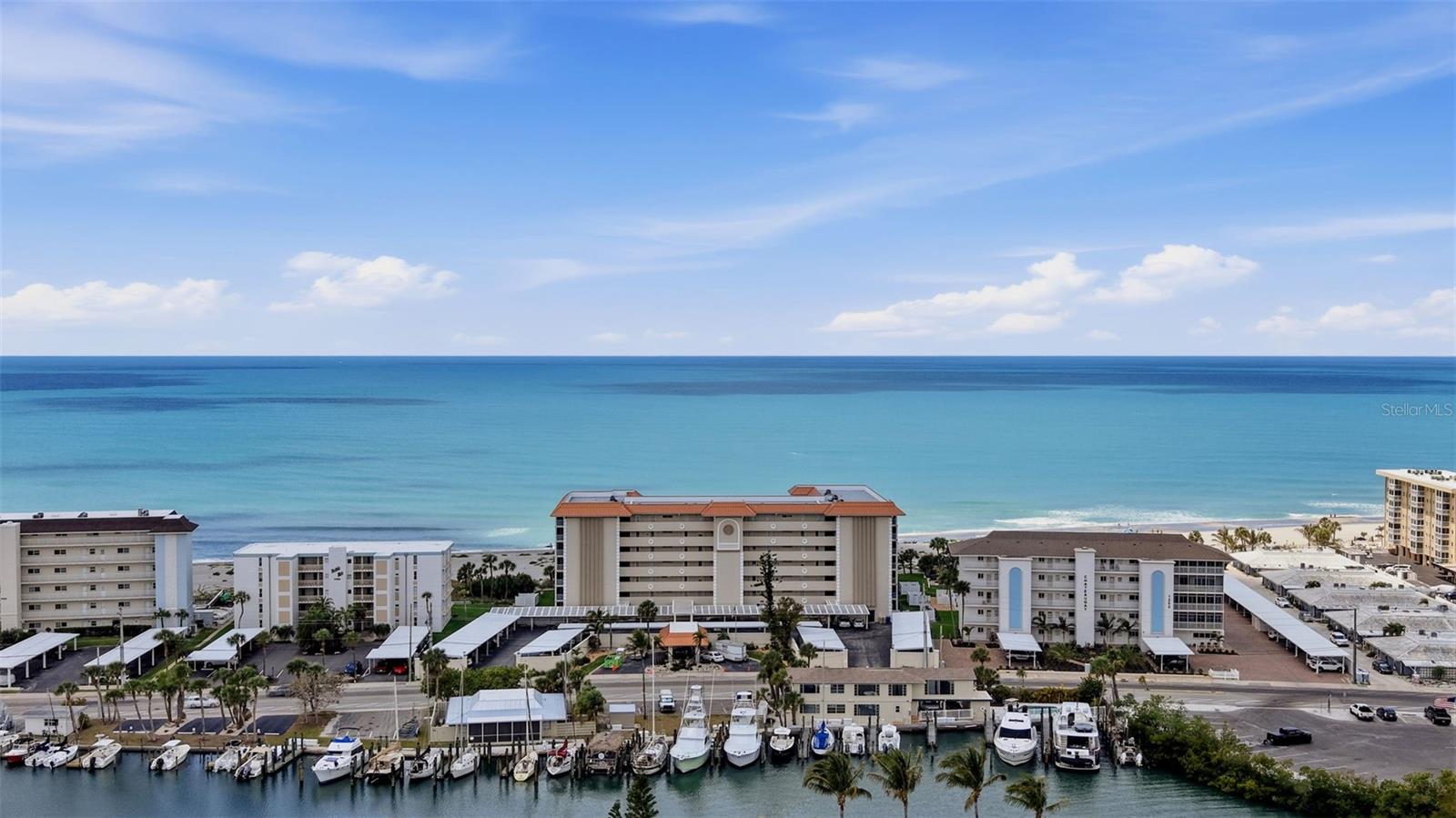 Details for 1150 Tarpon Center Drive 3d, VENICE, FL 34285