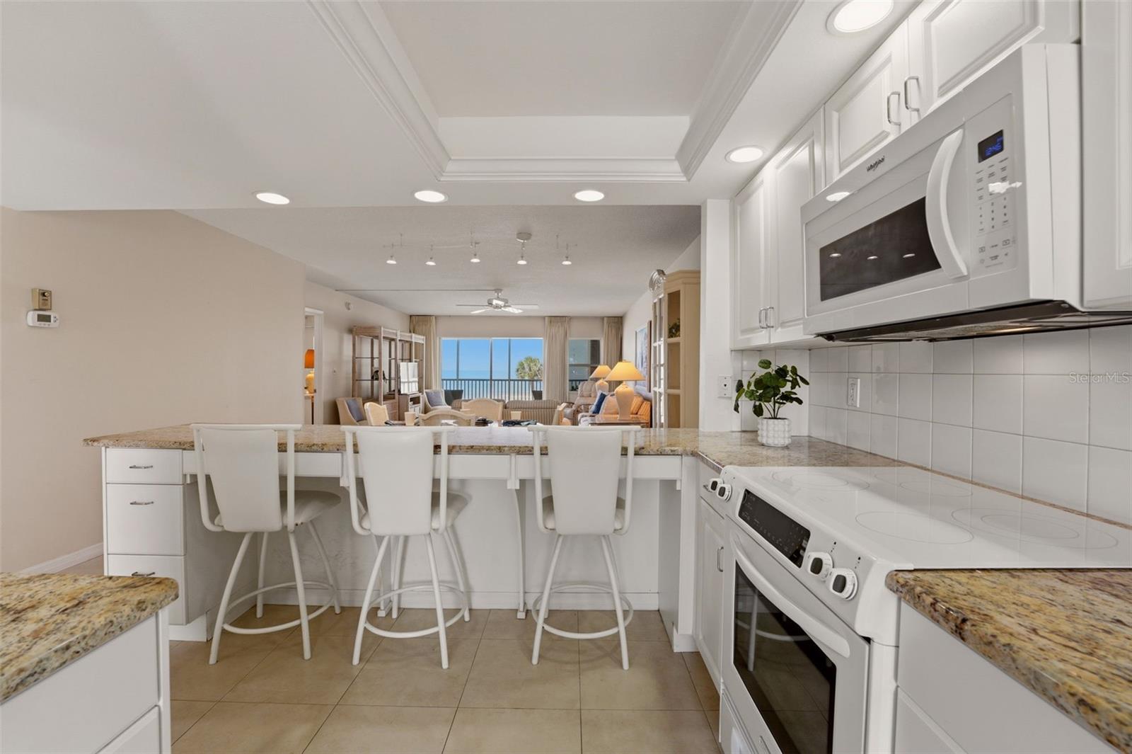 Image 13 of 67 For 1150 Tarpon Center Drive 3d