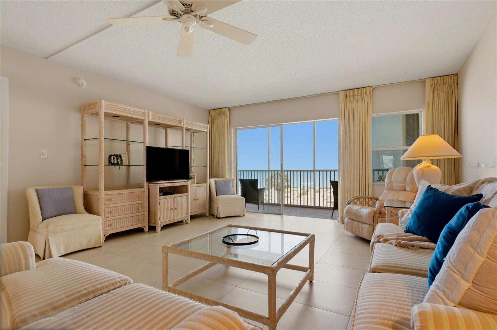 Image 17 of 67 For 1150 Tarpon Center Drive 3d