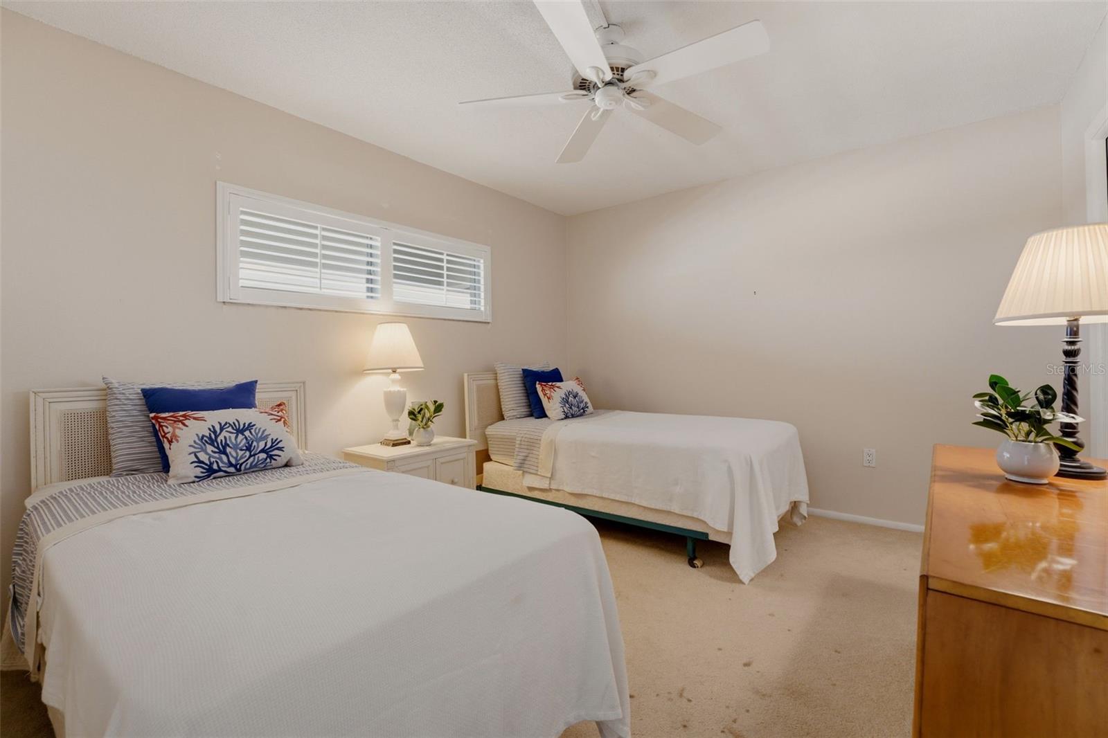 Image 23 of 67 For 1150 Tarpon Center Drive 3d