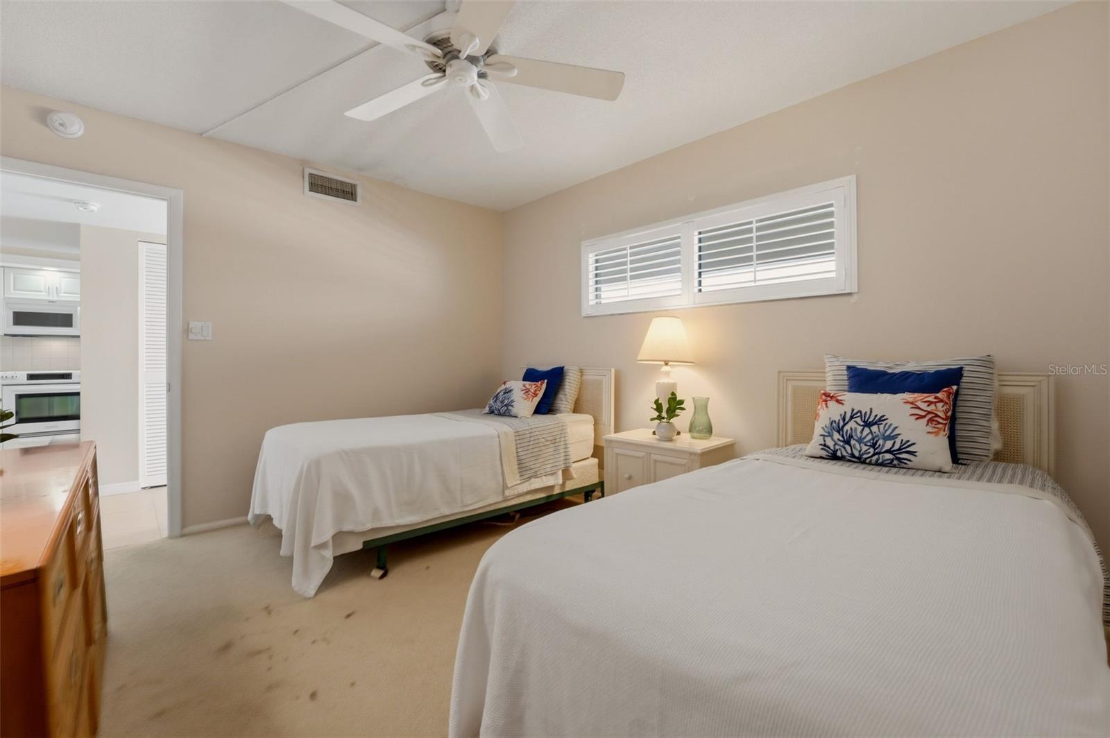 Image 24 of 67 For 1150 Tarpon Center Drive 3d