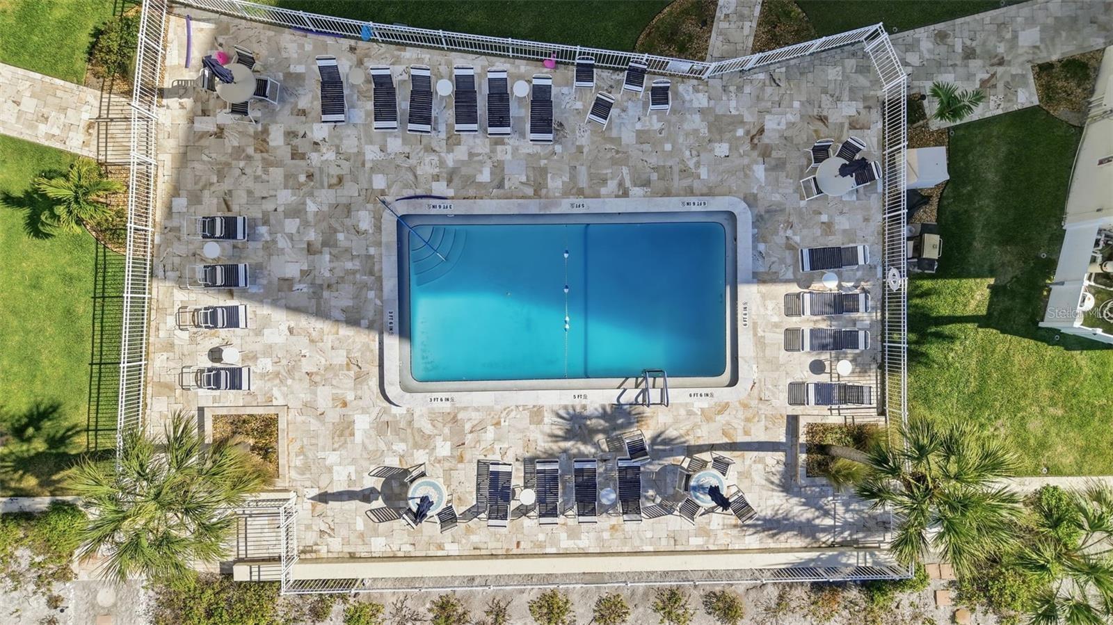 Image 27 of 67 For 1150 Tarpon Center Drive 3d