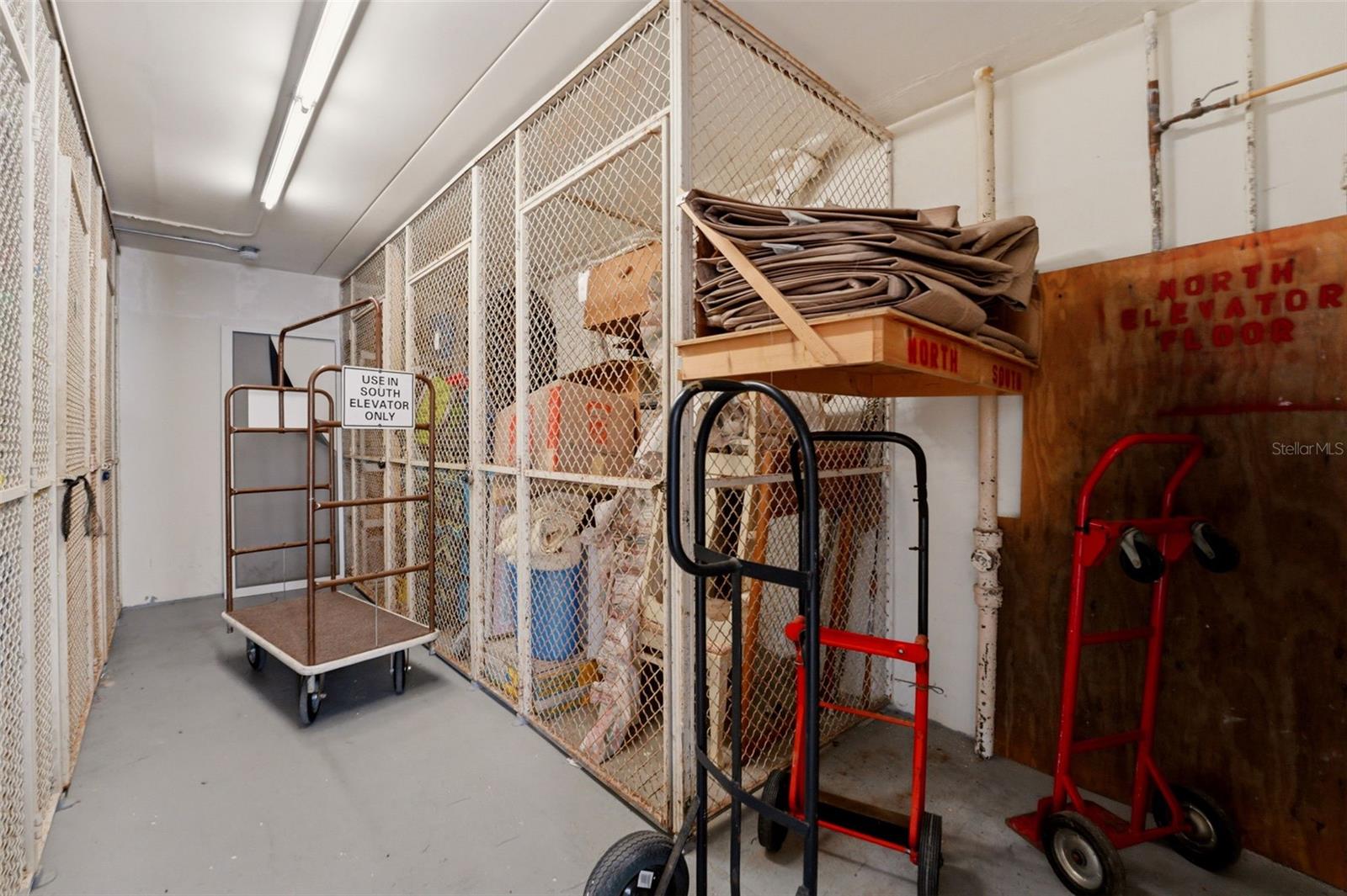 Image 28 of 67 For 1150 Tarpon Center Drive 3d