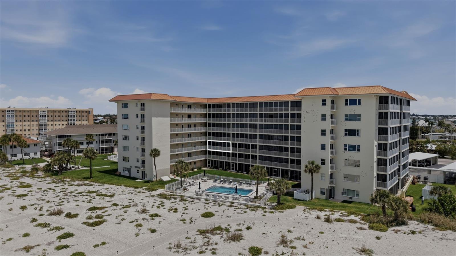 Image 3 of 67 For 1150 Tarpon Center Drive 3d