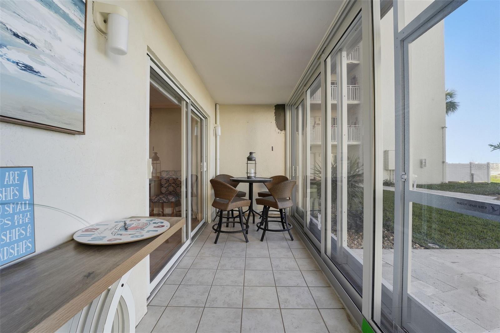 Image 35 of 67 For 1150 Tarpon Center Drive 3d