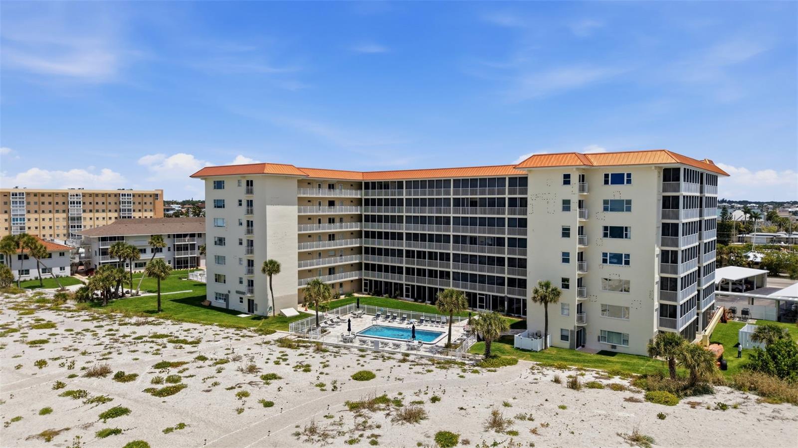 Image 38 of 67 For 1150 Tarpon Center Drive 3d