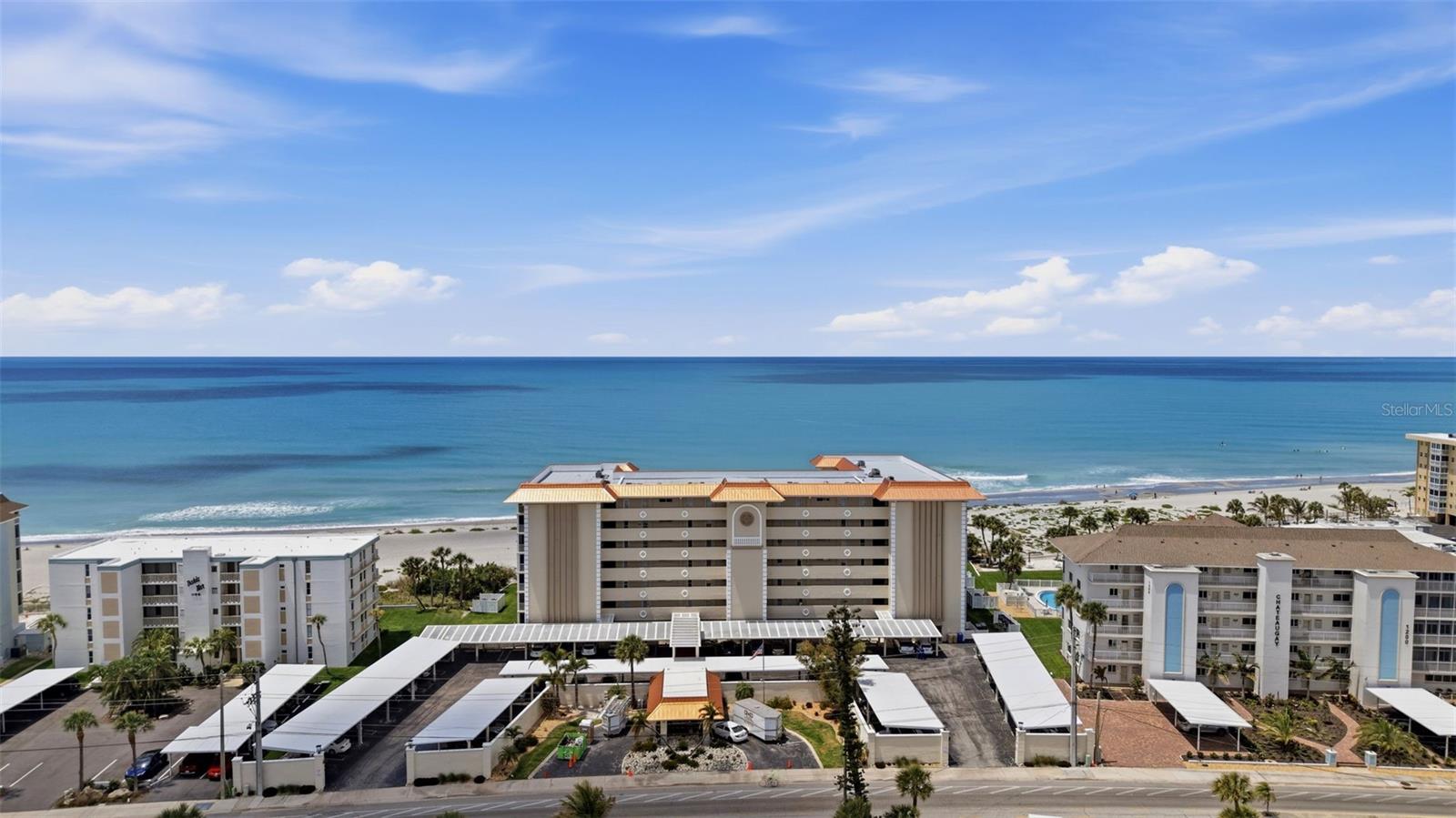 Image 39 of 67 For 1150 Tarpon Center Drive 3d