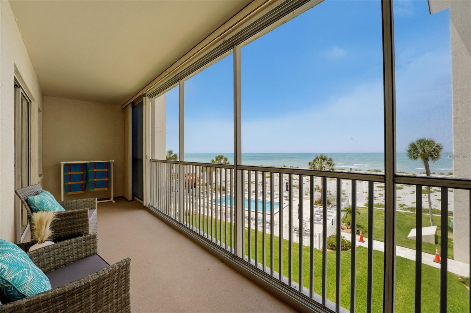 Image 4 of 67 For 1150 Tarpon Center Drive 3d