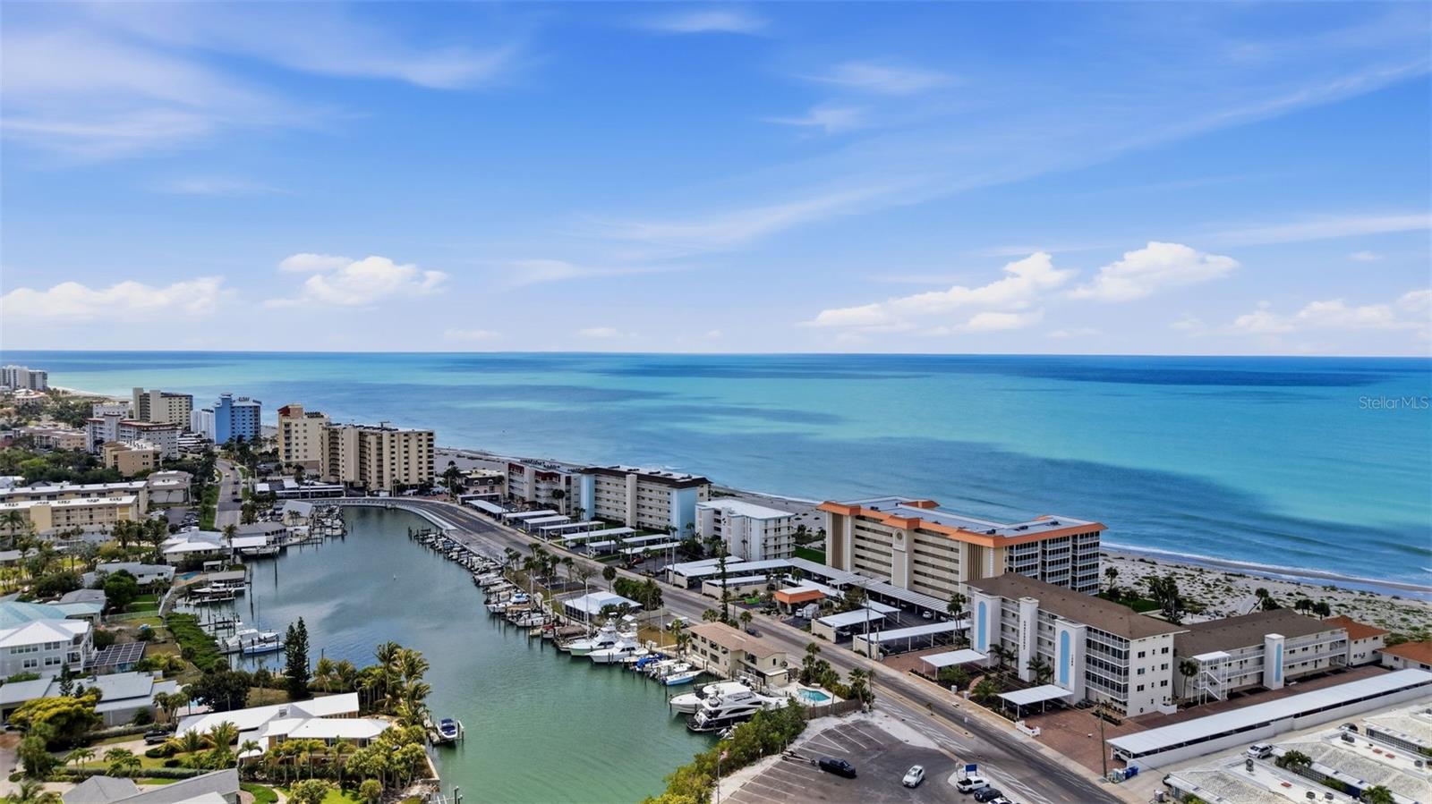 Image 41 of 67 For 1150 Tarpon Center Drive 3d