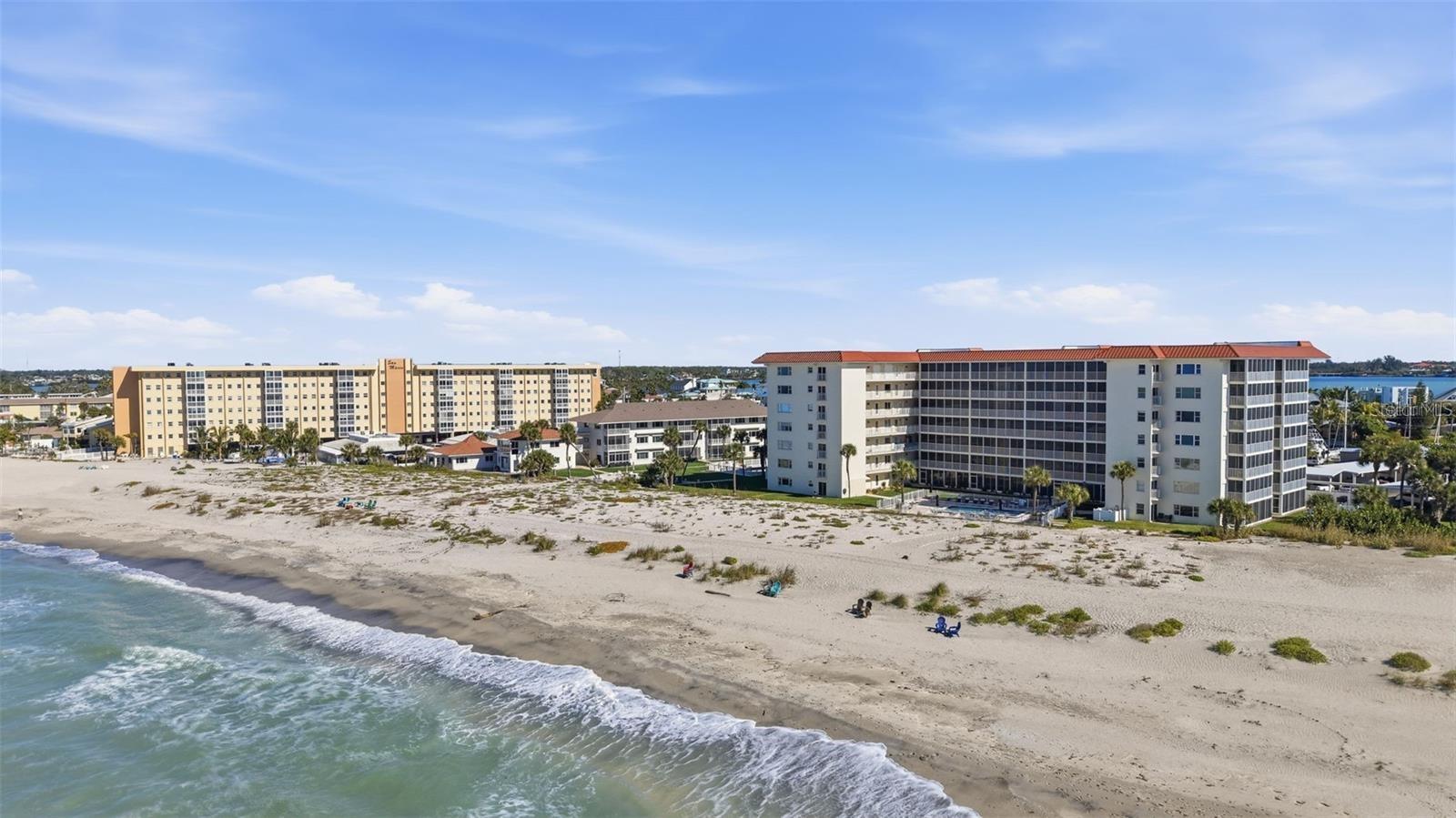 Image 45 of 67 For 1150 Tarpon Center Drive 3d