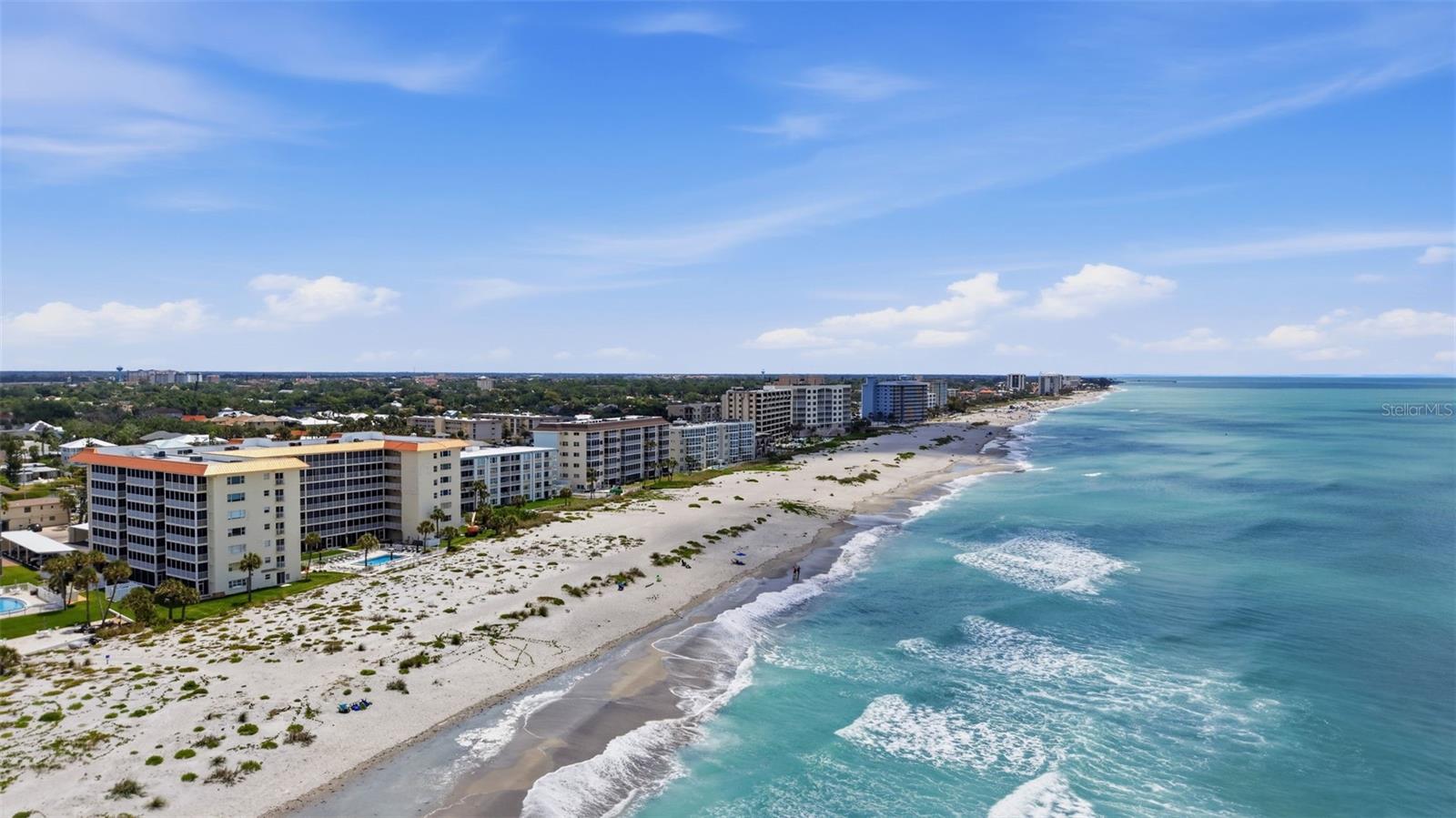 Image 46 of 67 For 1150 Tarpon Center Drive 3d