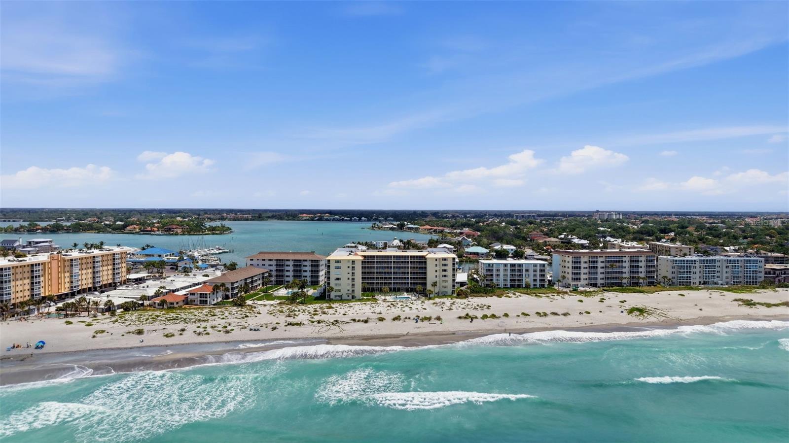 Image 47 of 67 For 1150 Tarpon Center Drive 3d