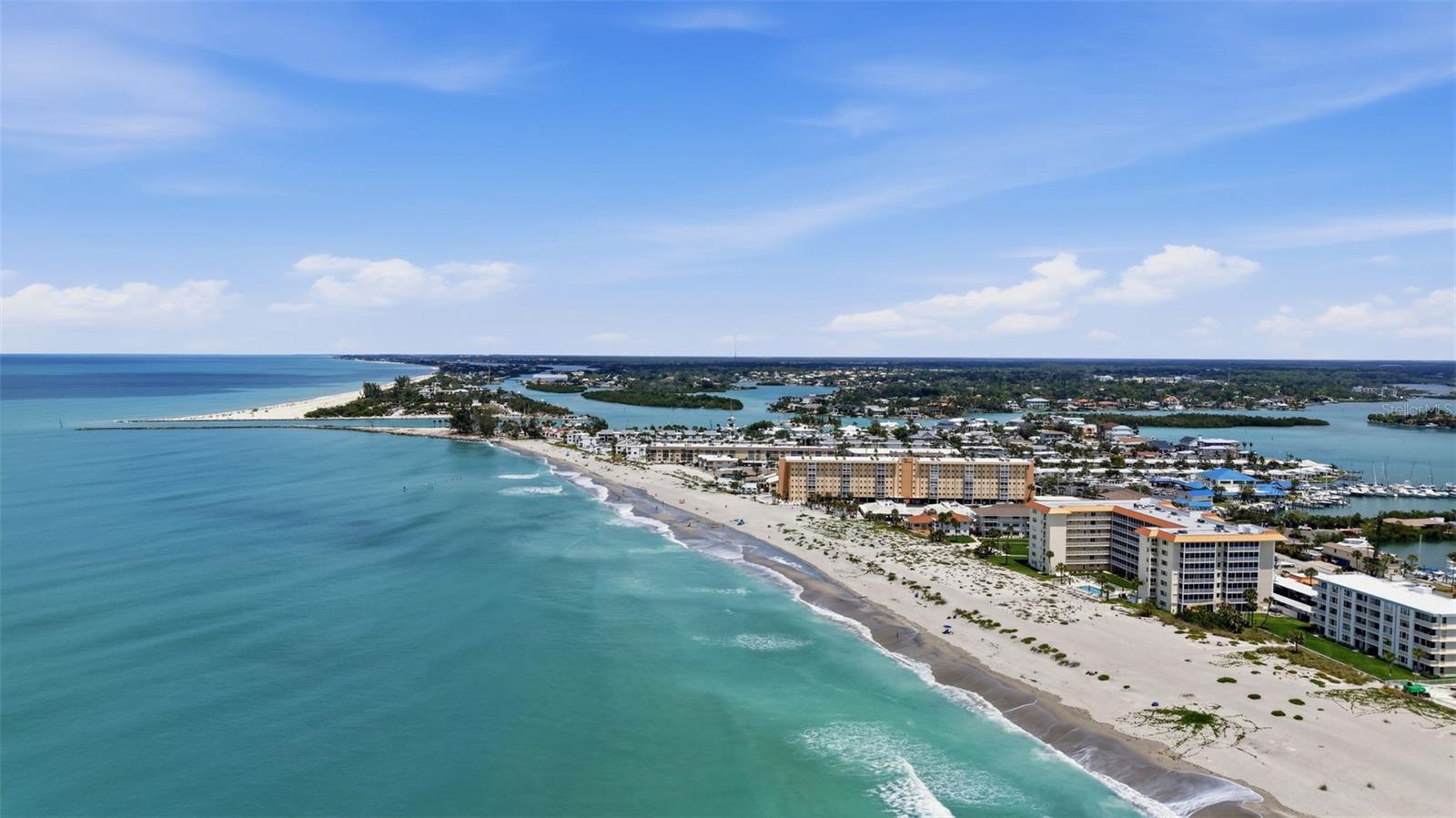 Image 48 of 67 For 1150 Tarpon Center Drive 3d