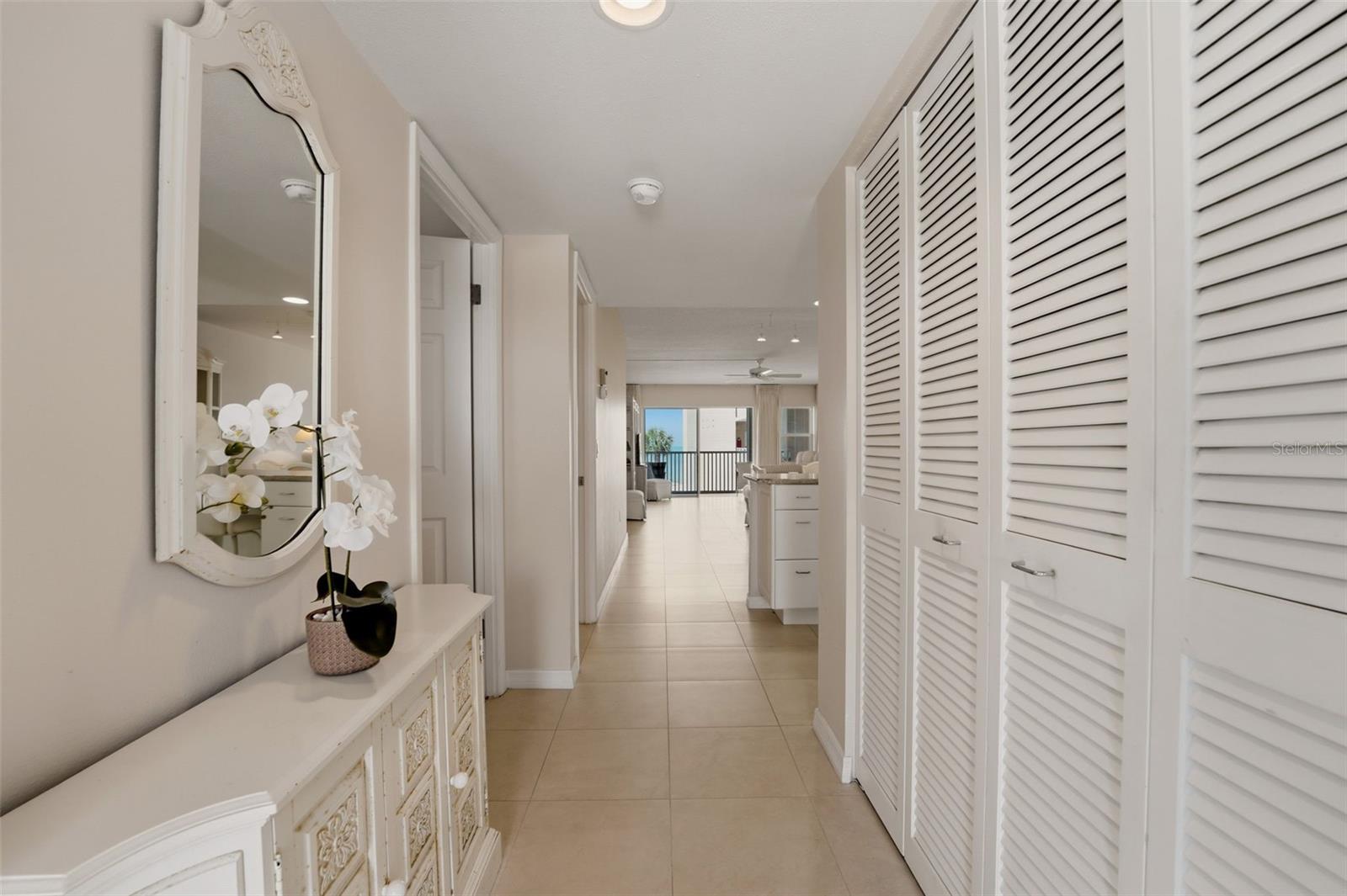 Image 7 of 67 For 1150 Tarpon Center Drive 3d