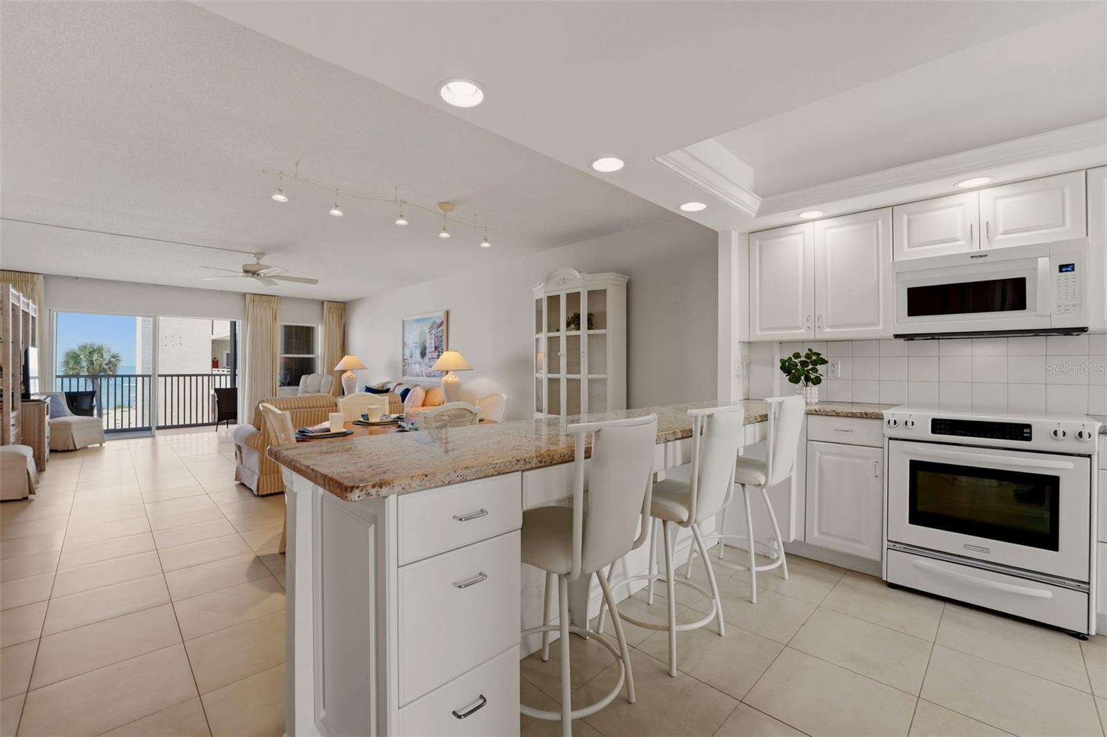 Image 9 of 67 For 1150 Tarpon Center Drive 3d